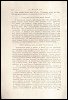 [Click to enlarge]
